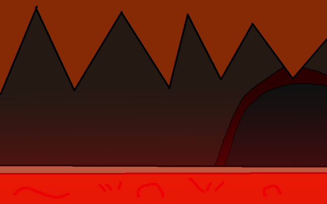 File:Hell.png