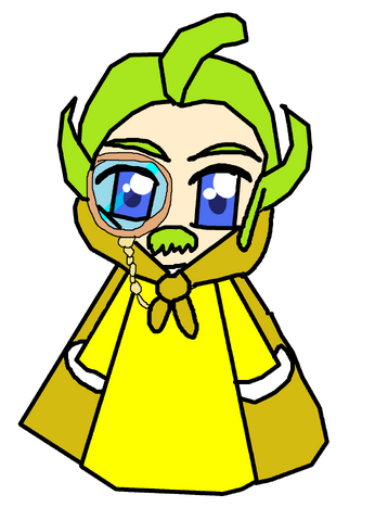File:Jason.png