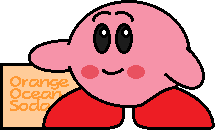 File:Kirby.png