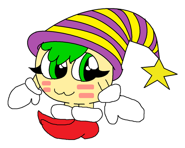 File:Grill.png
