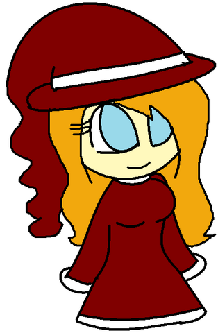 File:Shauntele.png