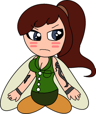 File:Marsha Meryl.png