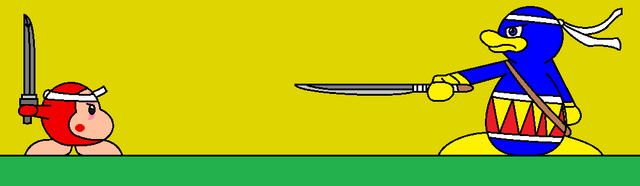 File:Sparring Match.png