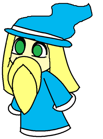 File:Merlin.png