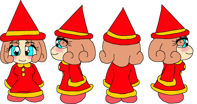 File:Paintra ref.png