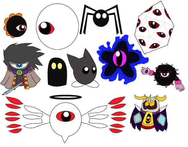 File:Kbts 3 dark matter.png