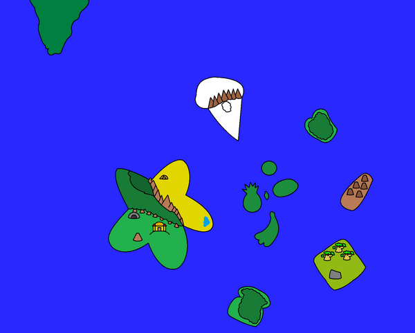 File:K-BTS Dream Land.png