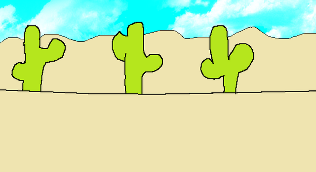 File:Salt Desert.png