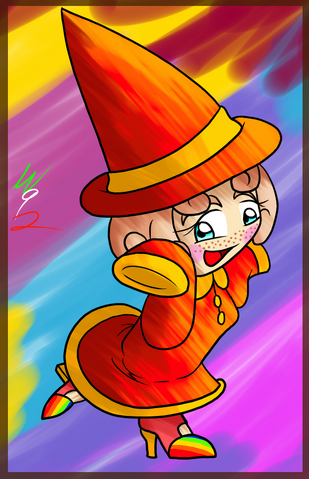File:SS Paintra.png