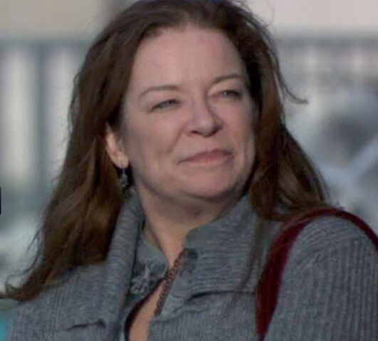 Fichier:Josie Hunter.jpg