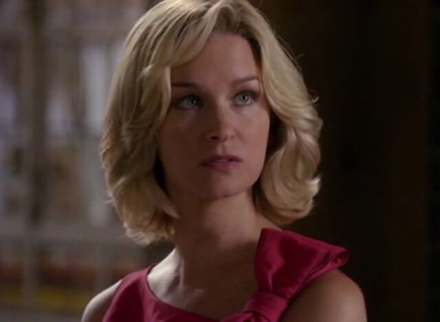 File:Jullianne.jpg