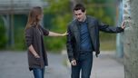 Suzanna sees Aiden struggling