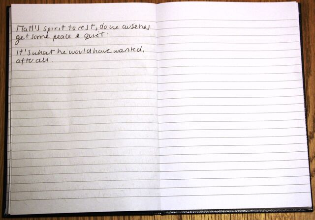 File:Diary 3.jpg