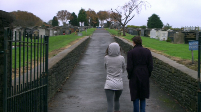 File:Cemetry.png