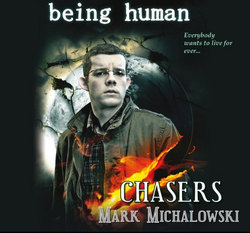 Chasers219