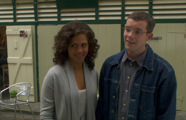 File:Anne an George.png