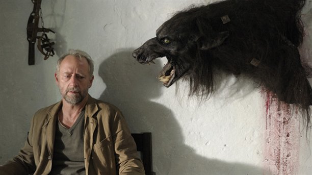 photography gay leonhardt from Kian gay actor on being human werewolf
