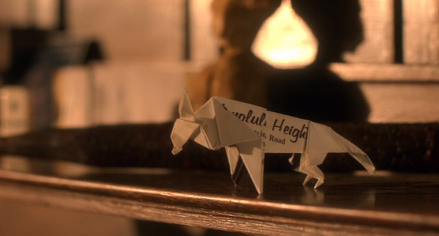 Datei:Origami wolf.png