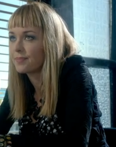 Datei:Michaela Thompson.png