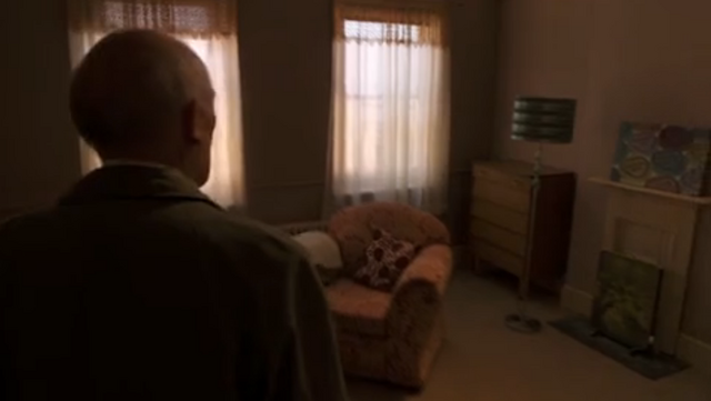 Datei:Anniesroom.png