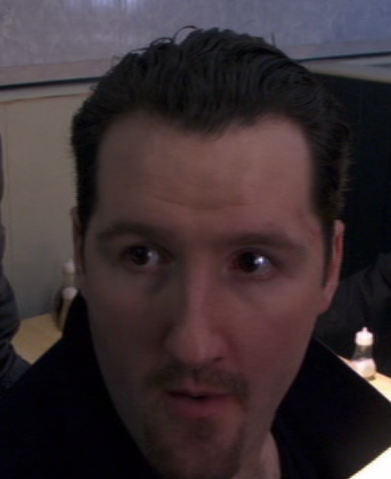 Datei:Turlow.png