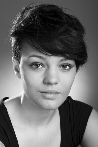 Datei:Kate Bracken.jpg