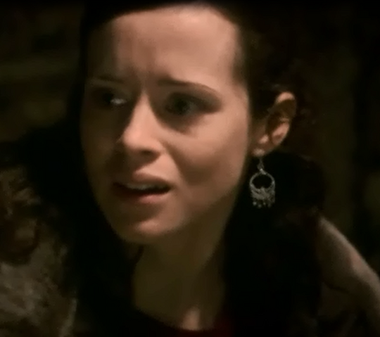 Datei:JuliaPilot.png