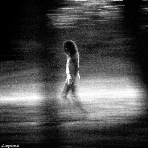 File:Ghost+girl.jpg
