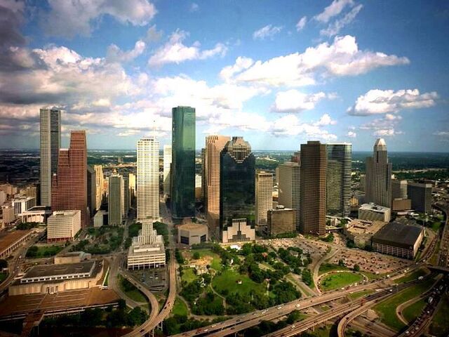File:Houston ciy.jpg