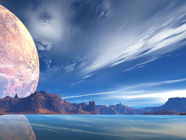 File:Backdrop13.jpg