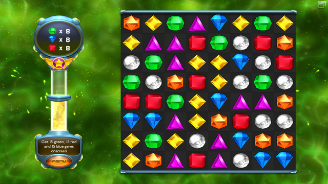 File:Preserver Challenge.png