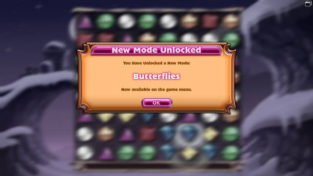 File:Butterflies Mode Unlocked.png