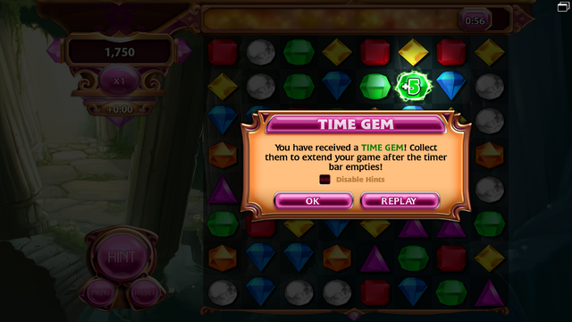 File:Time Gem Intro.png