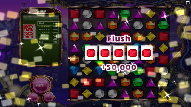 File:Poker Mode Flush.png