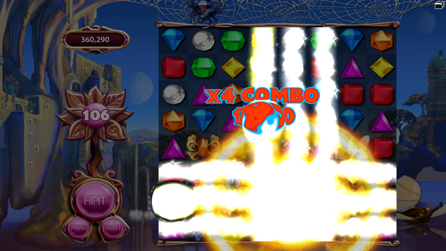 File:Butterflies Mode Supernova.png