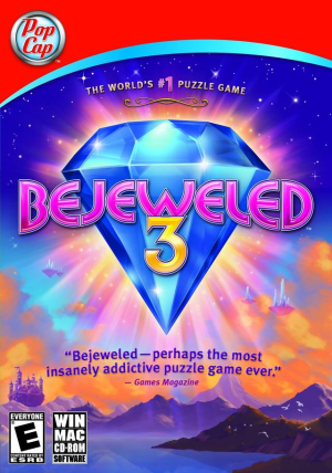 File:Bejeweled 3.png
