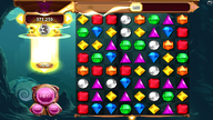 Lightning Mode Multiplier Up