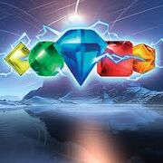 Gems