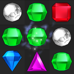 bejeweled blitz star gems rare gem bejeweled blitz star gems rare gem