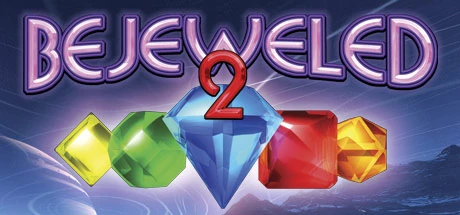 Chuzzle deluxe pc game free download