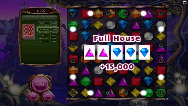 File:Poker Mode Full House.png