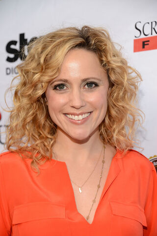 File:AnnieTedesco.jpg