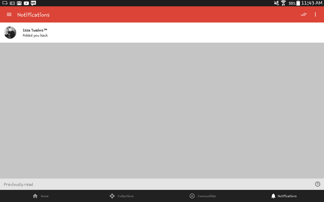 File:IssaAddedMe!.png