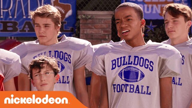 File:Bulldogbuddies.jpg