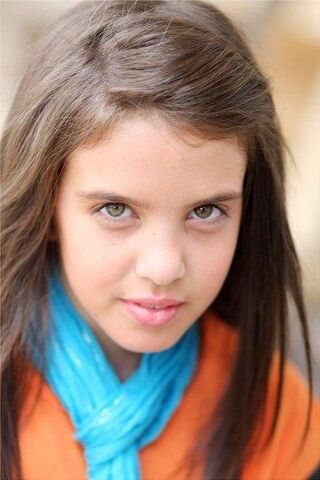 File:LILIMAR8.jpg