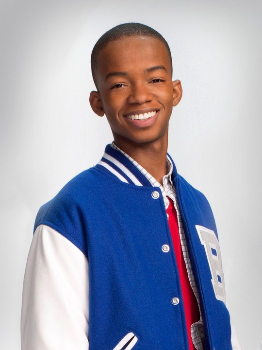 Resultado de imagen para bella and the bulldogs troy