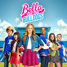 Show-cover-bella-and-bulldogs