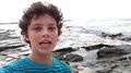 Thumbnail for version as of 21:18, July 3, 2014