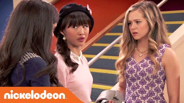 File:Bellaandthebulldogsepisode.jpg