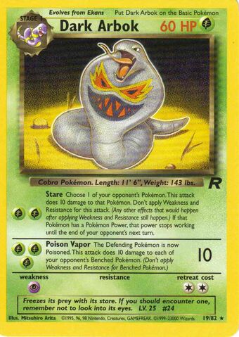 File:19 Dark Arbok.jpg
